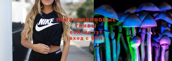 бутират Армянск